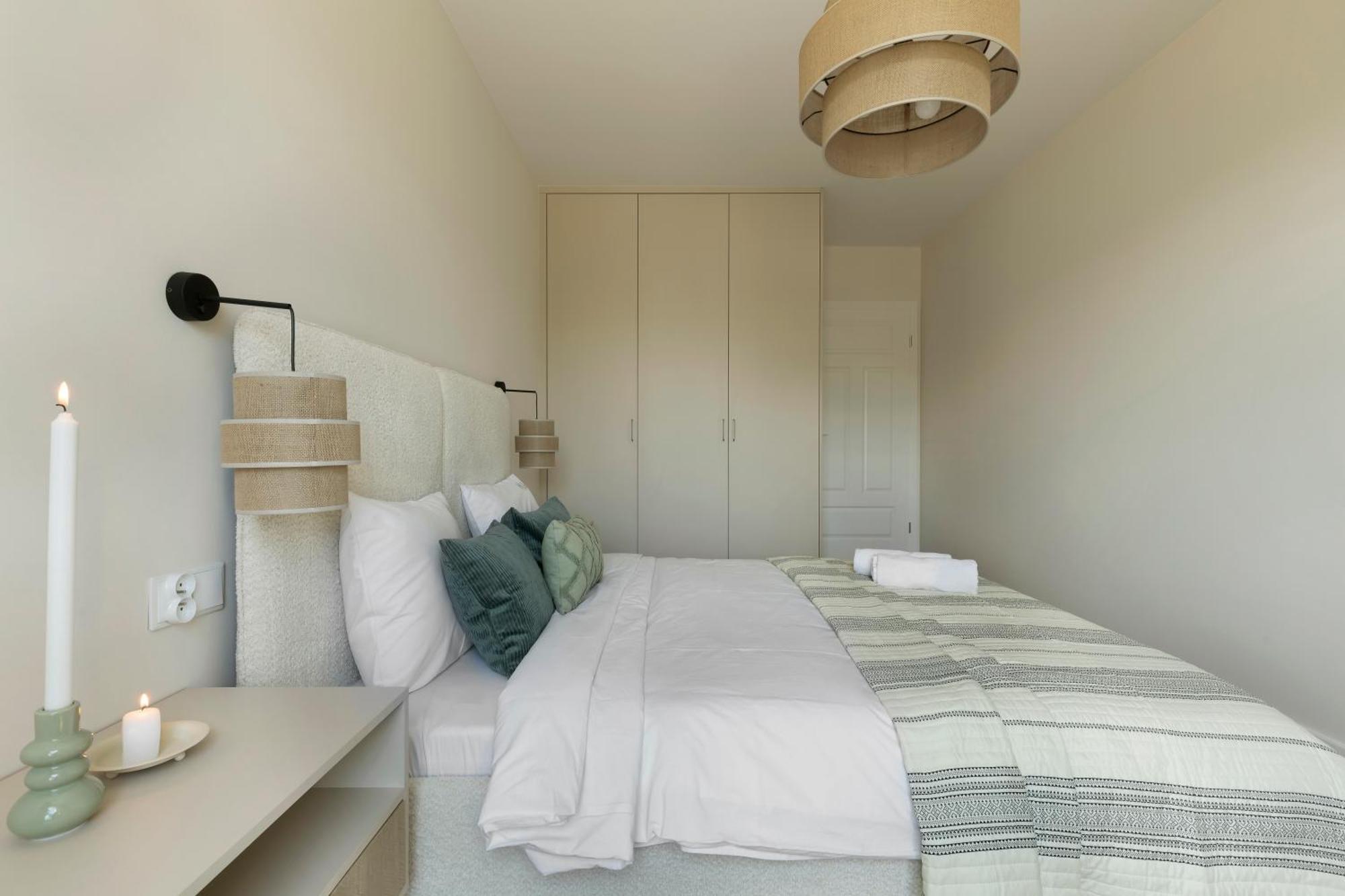 Elite Apartments Marine Letnica Gdańsk Extérieur photo